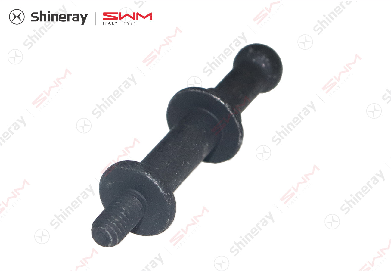 1014510-E0010-A000000>Upper Guard Plate 1 Bracket Assembly