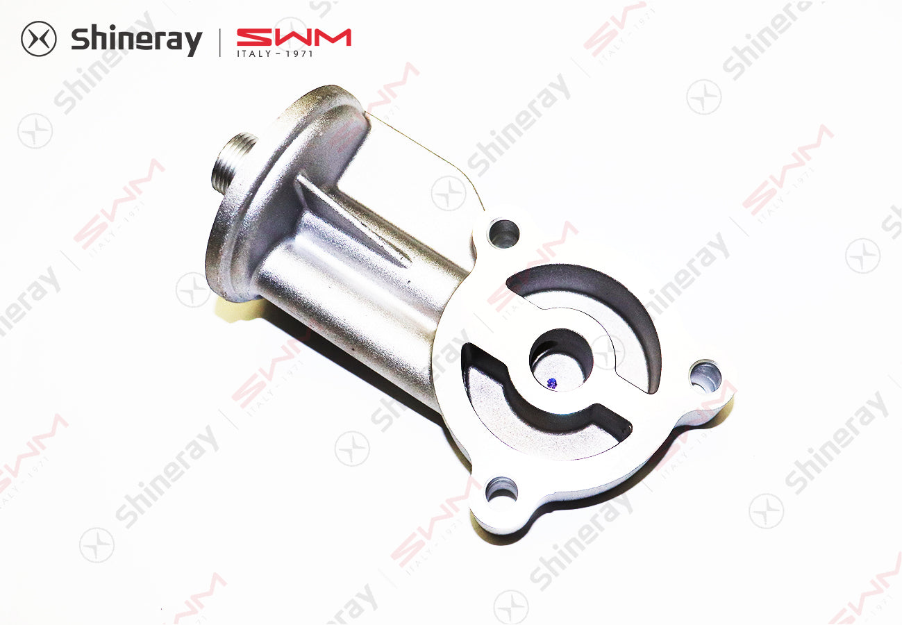 1017100-D1600-A0000MR>Oil Filter Seat