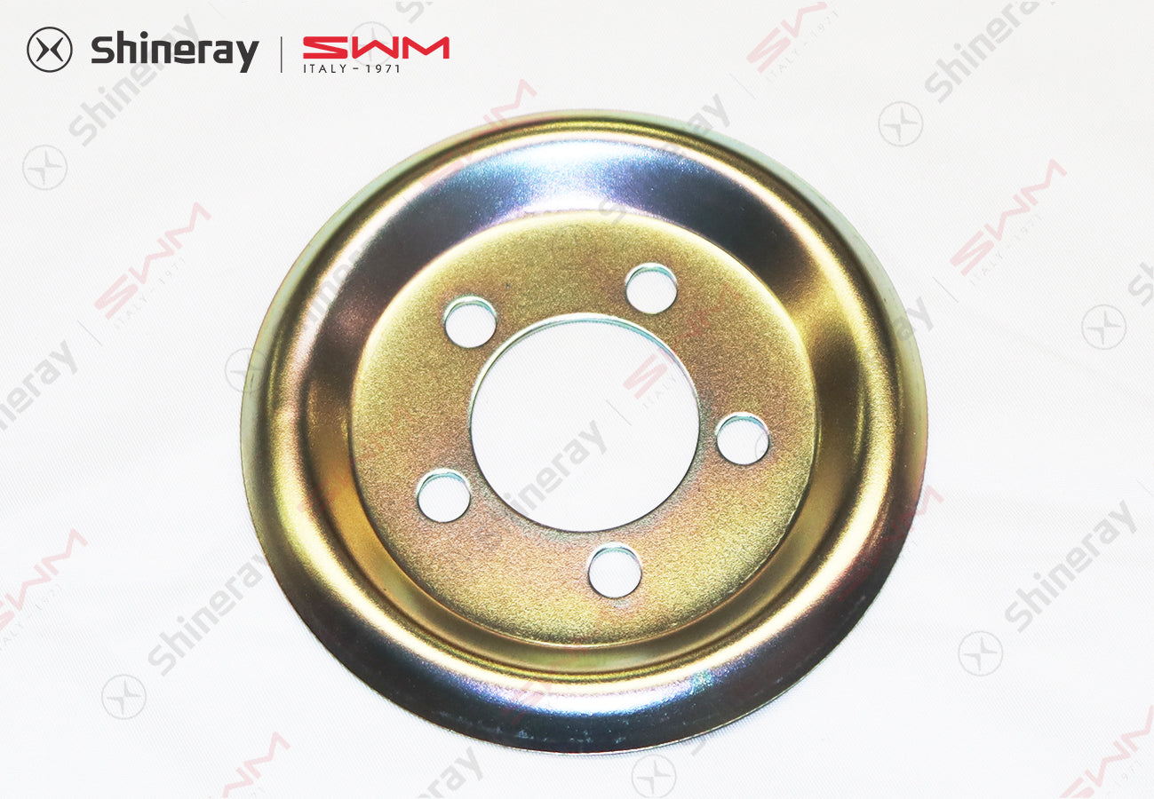 1021001-1406-A000000>Timing active wheel baffle