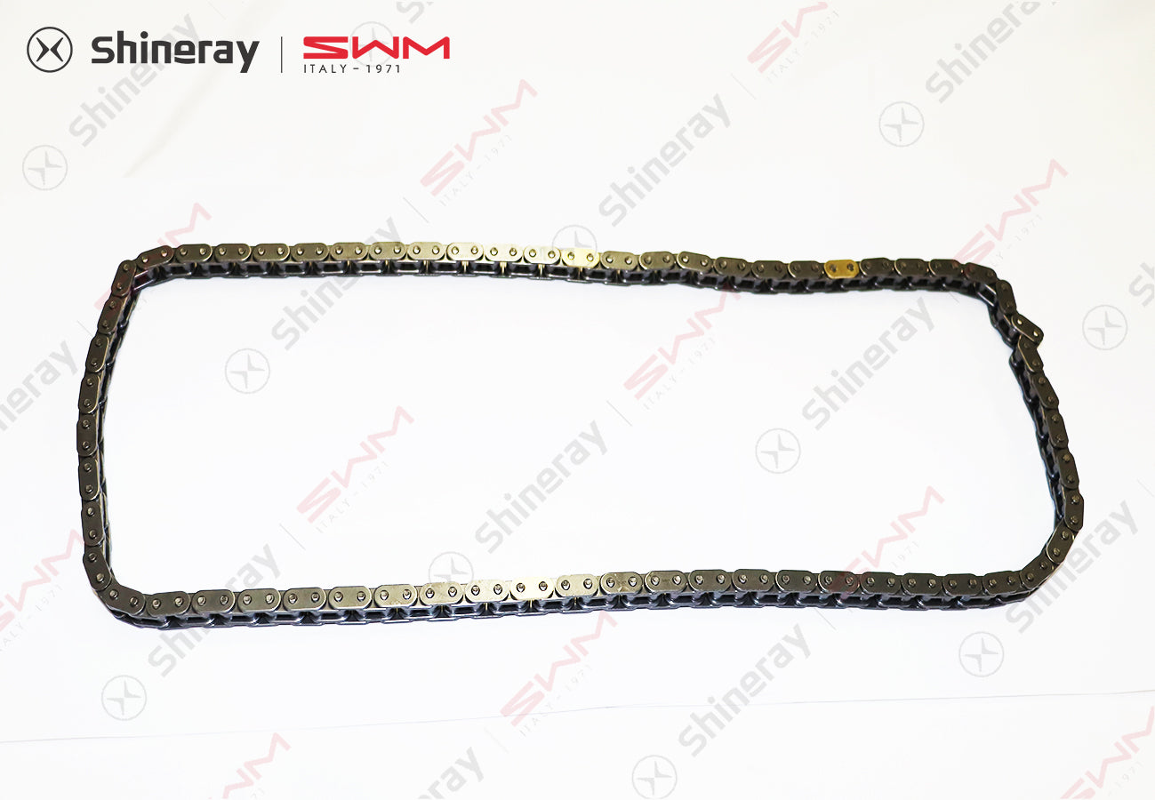 1021001-D1500-A100000>Timing Chain