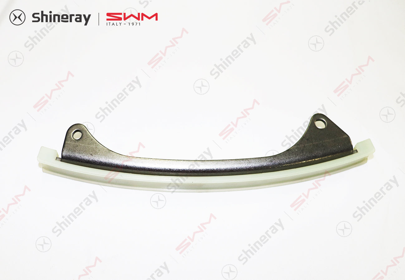 1021002-D1500-A000000>Timing Chain Guide