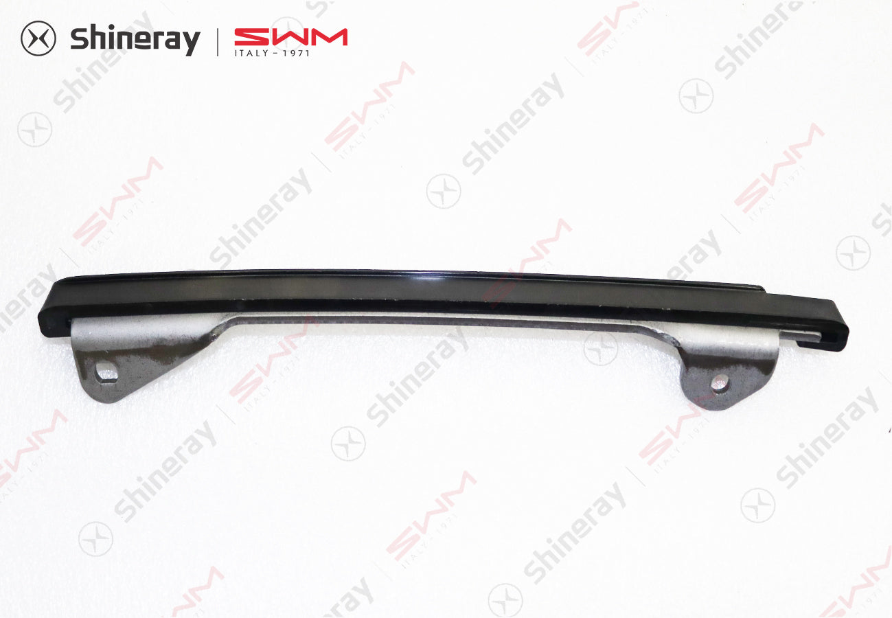 1021002-J1500-A000000>Timing Chain Guide