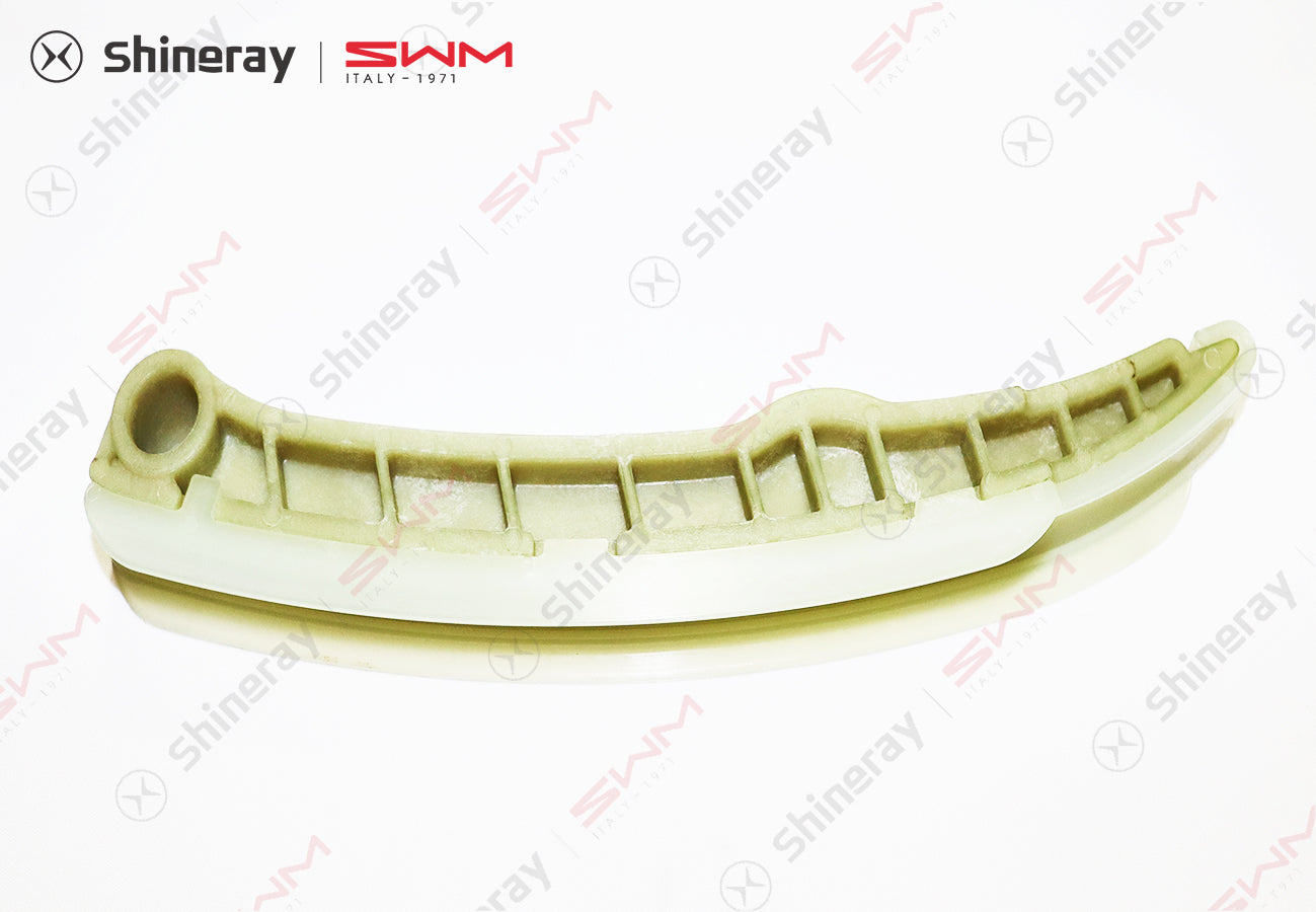 1021003-D1500-A000000>Timing Chain Tensioning Rail