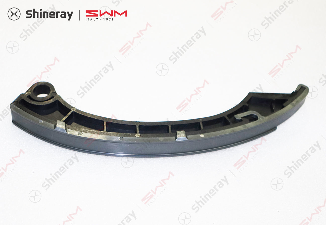 1021003-J1500-A000000>Timing Chain Tensioning Rail