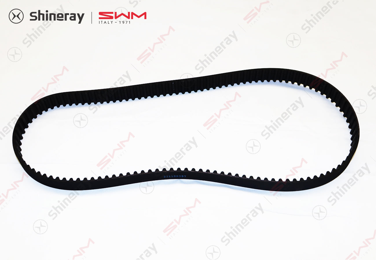 1021005-C1406-A000000>Timing belt