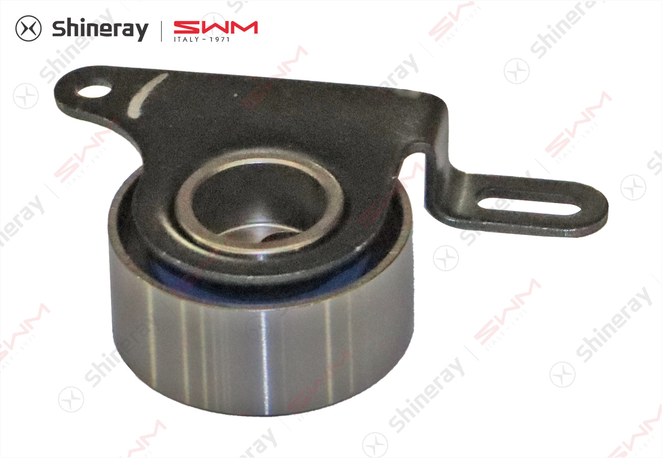 1021010-C1000-A000000>Adjustable tensioner assembly