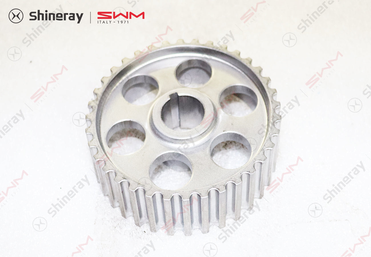 1021022-C1406-A000000>intake camshaft timing pulley