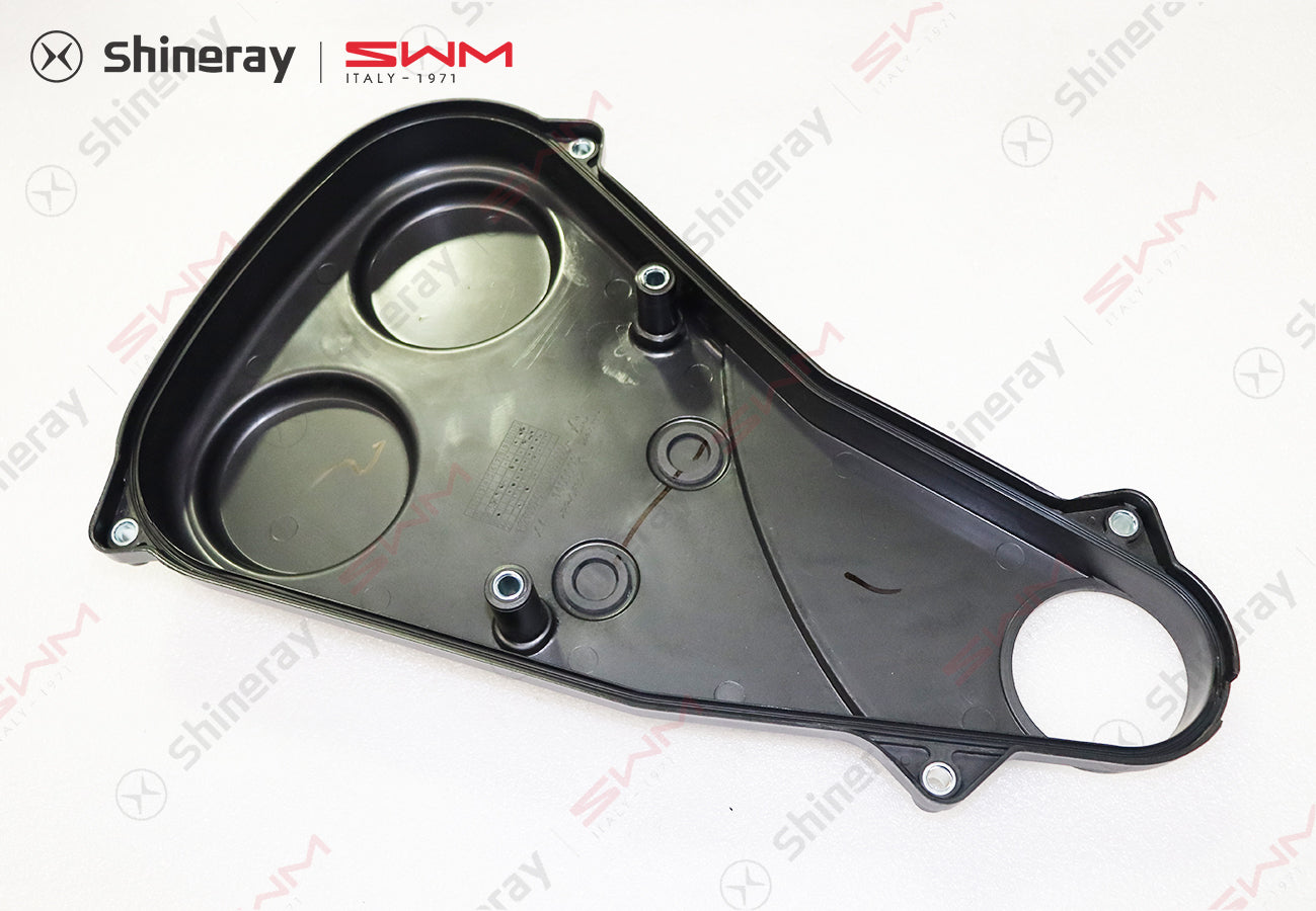 1021030-C1403-AB00000>Front cover assembly