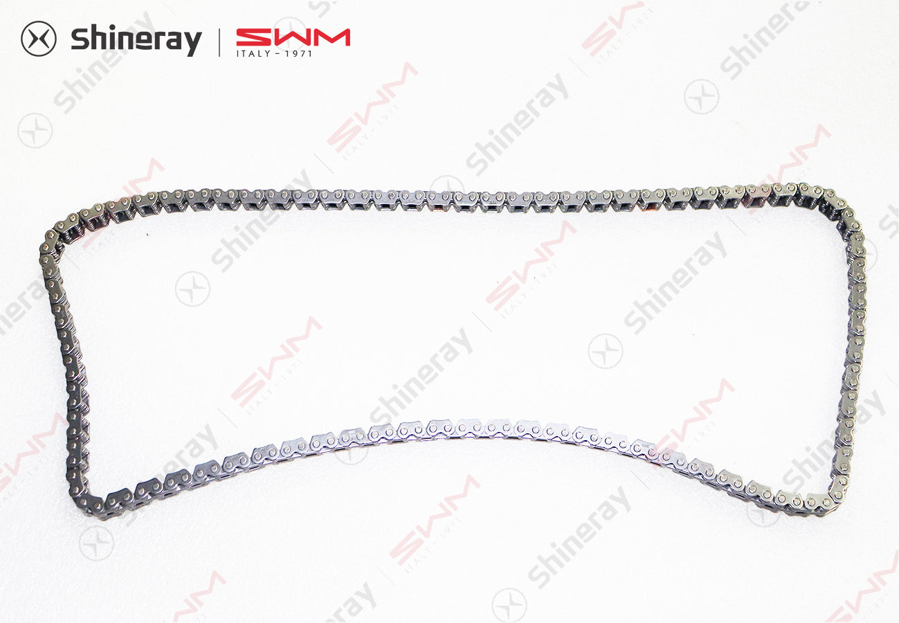 1021100-J1500-A000000>Timing Chain