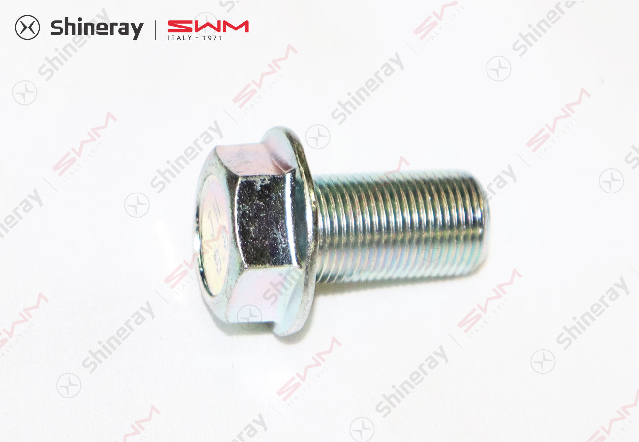 1021404-D1500-A000000>Exhaust timing sprocket bolt