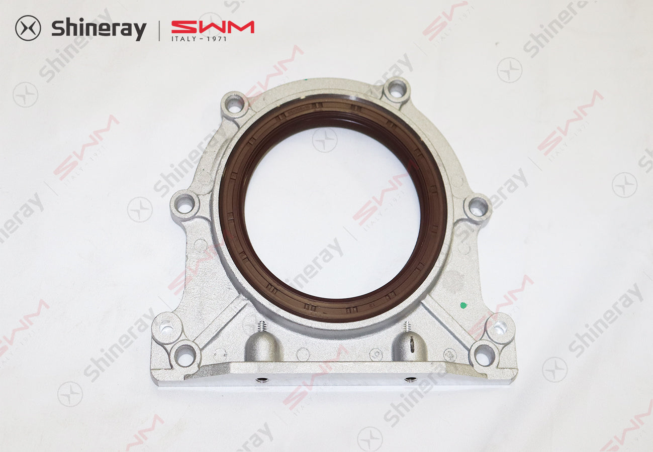 1002300-D1502-AA00000>Rear crankshaft oil seal seat>7DCT, 6MT, 6AT