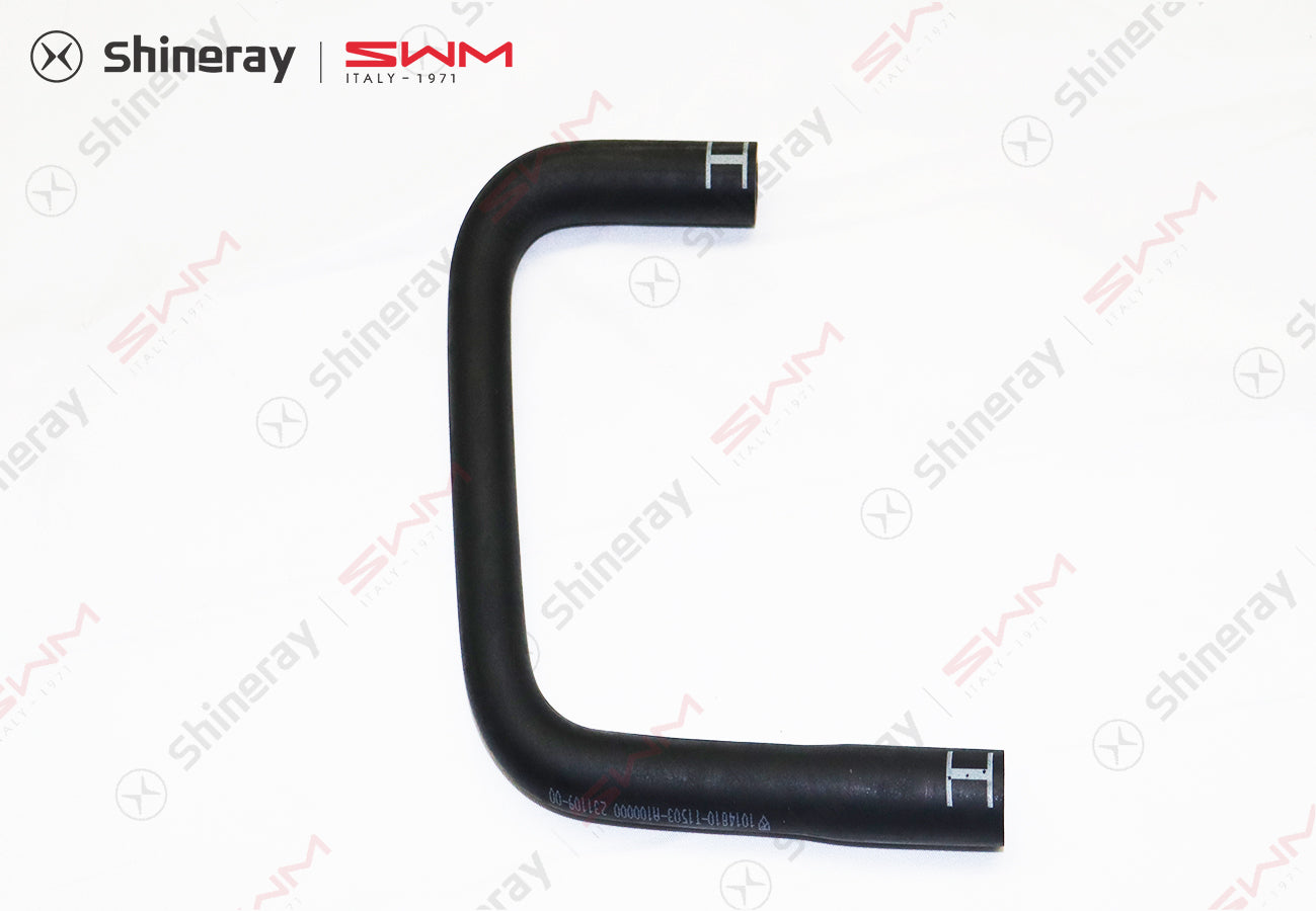1014810-T1503-A100000>Connecting hose>7DCT, 6MT, 6AT