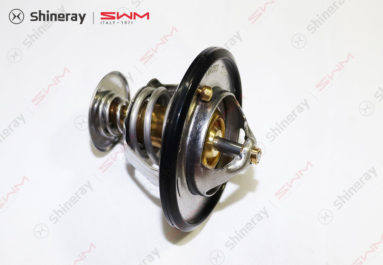 1306010-E1800-BB00000>Thermostat Assembly>5MT