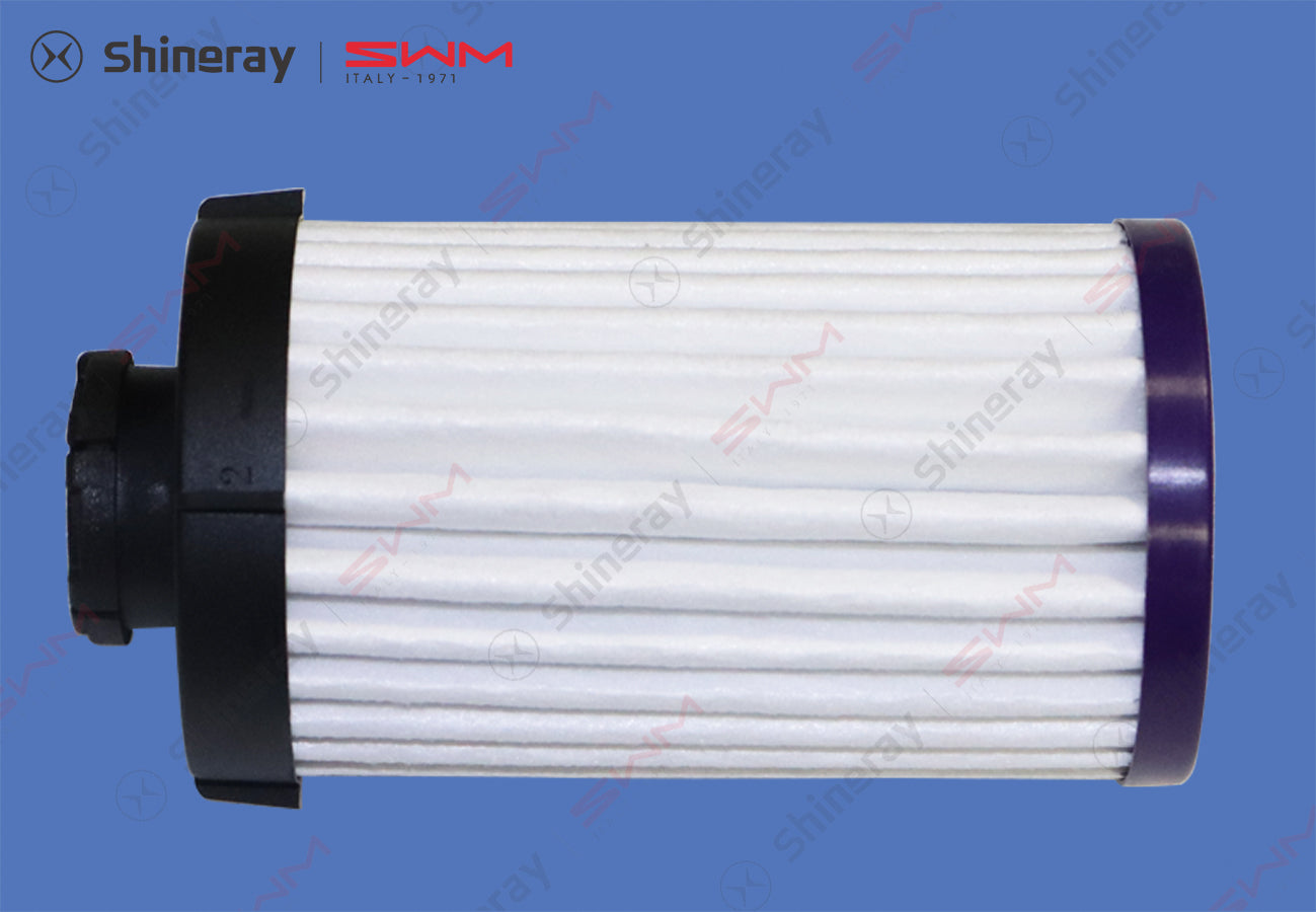 1012111-T1500-A00000P>Filter cartridge assembly>7DCT