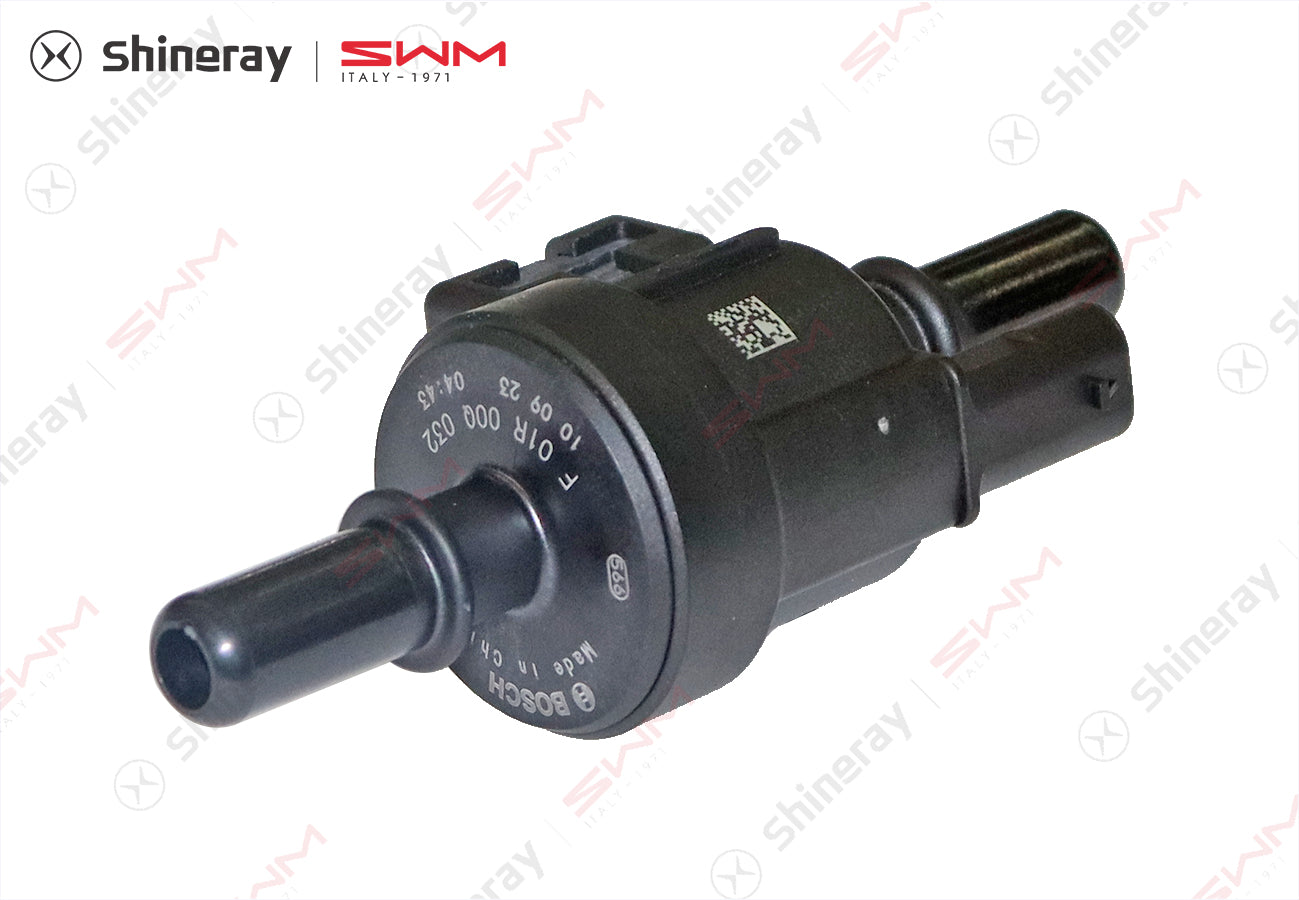 3611120-T1500-A000000>Carbon canister solenoid valve>7DCT, 6MT, 6AT,5MT