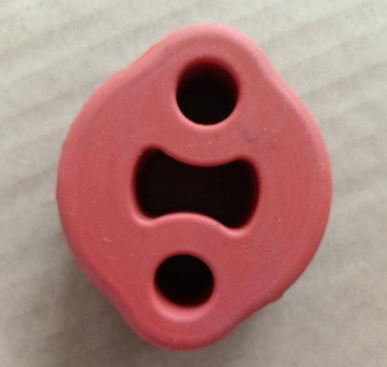 1201130-D0010-B100000>Catalyst Rubber Lifting Ears> Non 7DCT