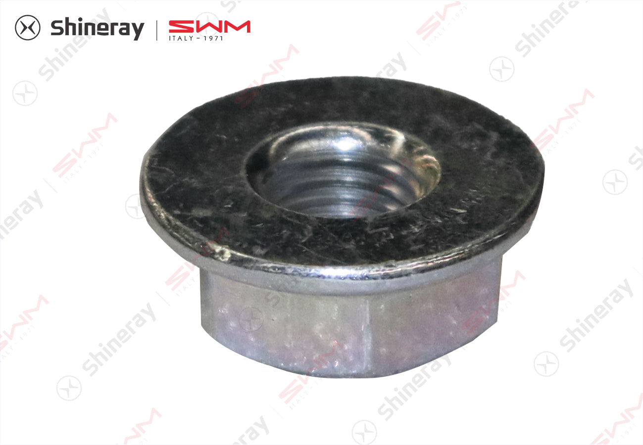 1024003-D1500-A000000>Hook installation nut> 7DCT,6MT,6AT