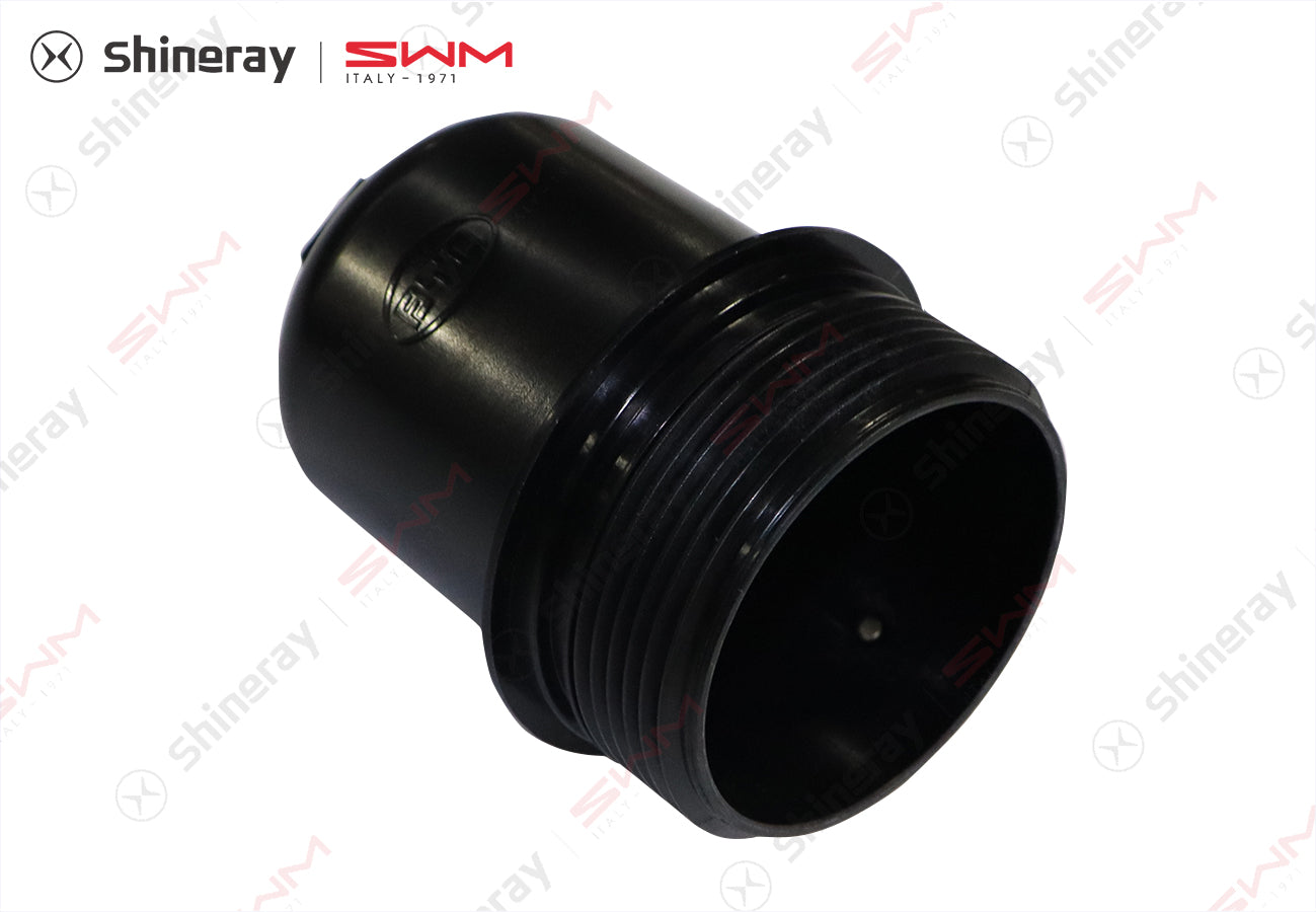 1701164-T1500-A00000P>Filter cover assembly>7DCT