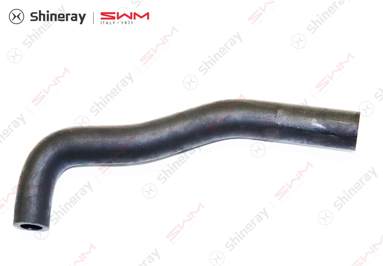 1014300-T1503-A200000>PCV valve hose>7DCT, 6MT, 6AT