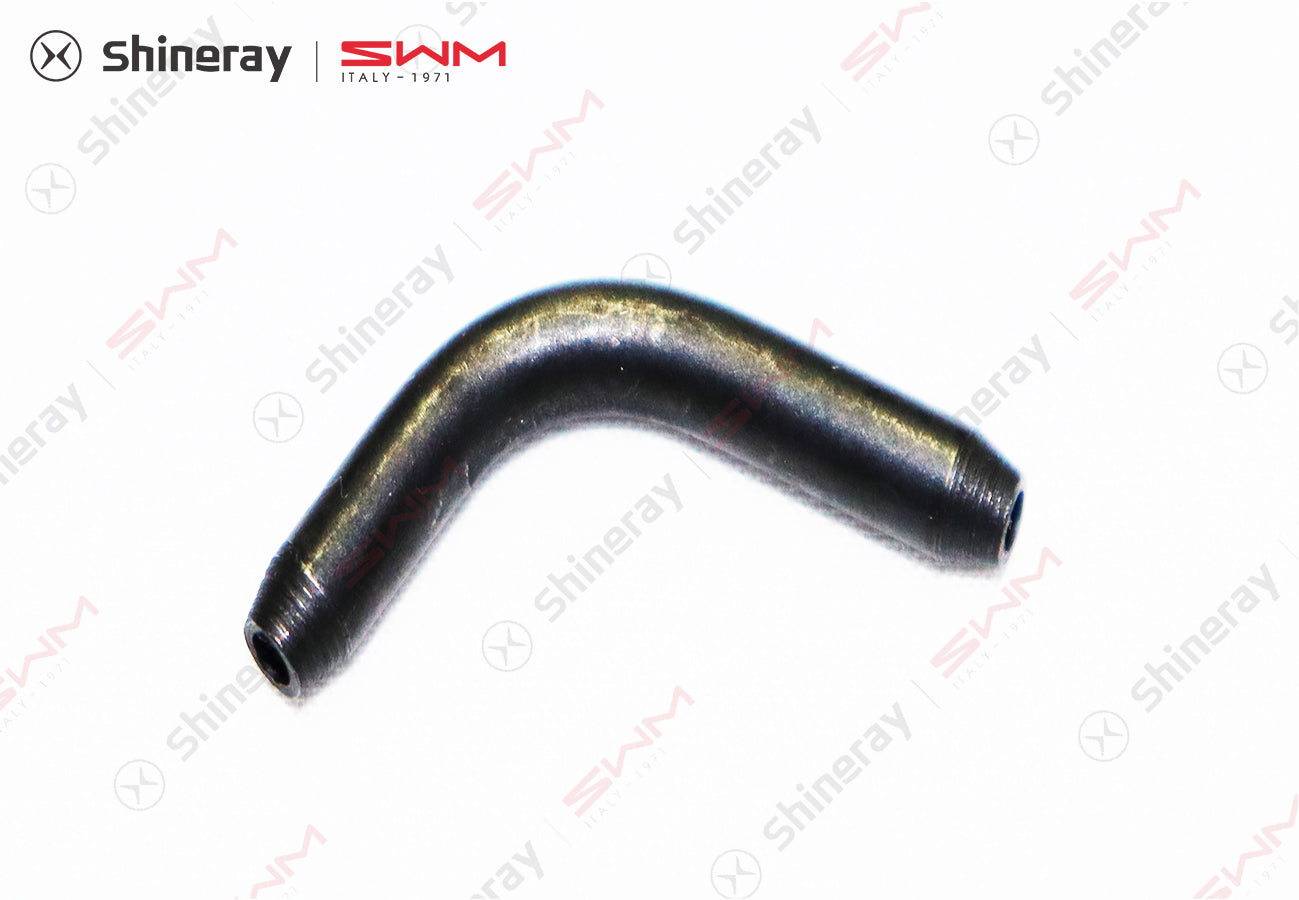 1002501-D1500-A000000>Oil nozzle>7DCT, 6MT, 6AT