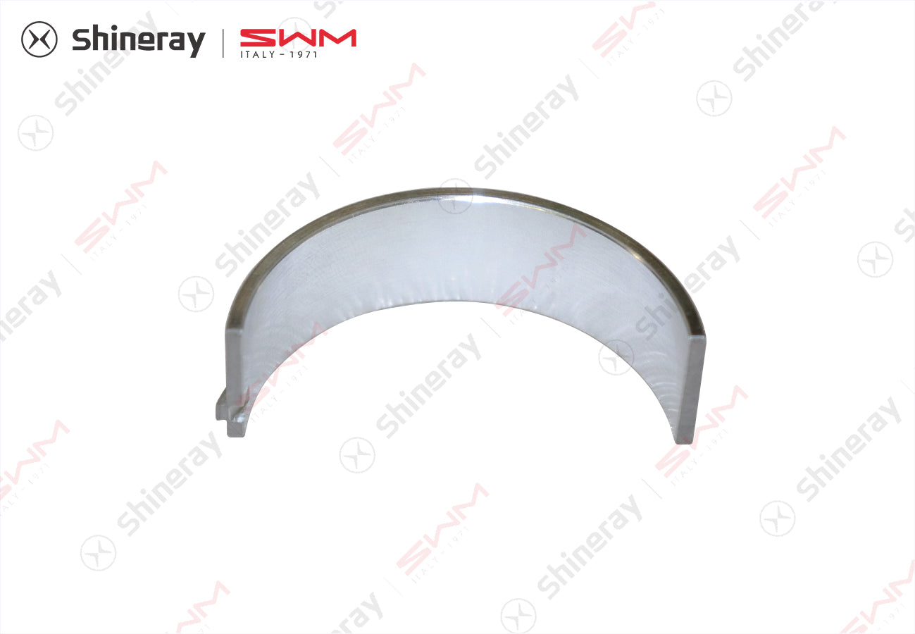 1002022-D1500-A000000>Lower main bearing>7DCT, 6MT, 6AT