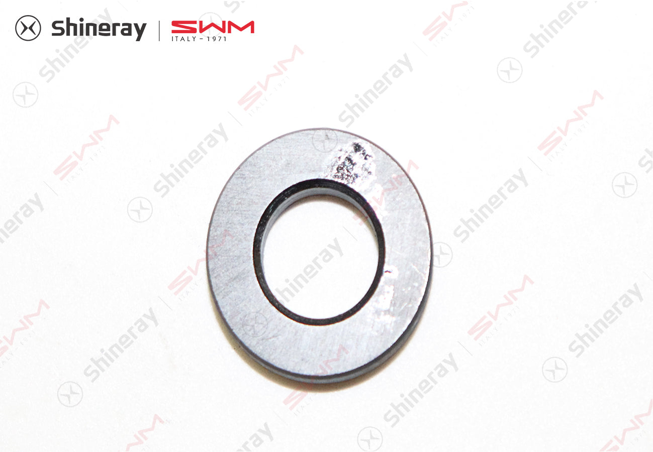 1003002-T1500-A000000>Cylinder head connecting bolt gasket>7DCT, 6MT, 6AT