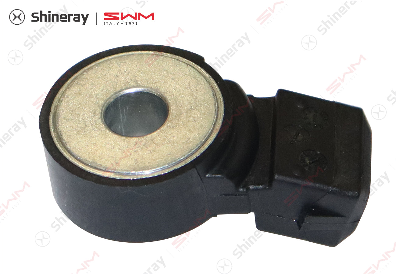 3611080-T1500-AA00000>Knock sensor>7DCT, 6MT, 6AT