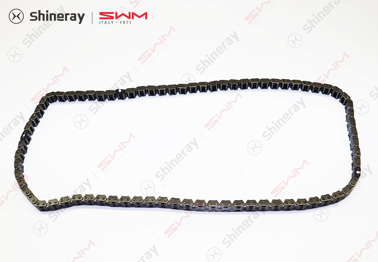 1021100-T1500-A000000>Timing chain>7DCT, 6MT, 6AT
