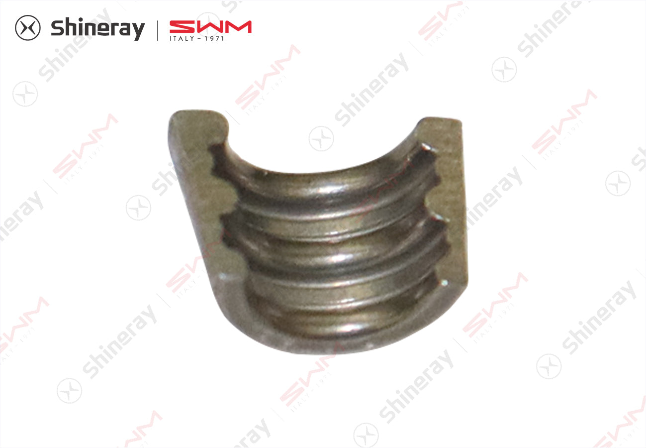 1007006-T1500-A000000>Valve lock block>7DCT, 6MT, 6AT