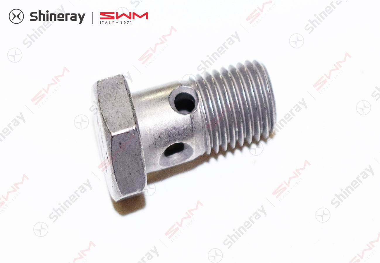1118802-T1500-A000000>M12 hollow bolt> 7DCT,6MT,6AT