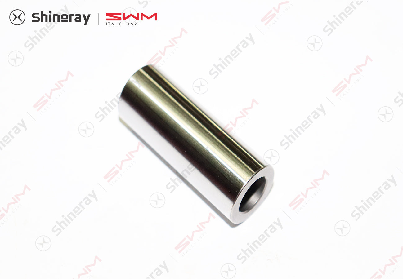 1004003-T1500-A000000>Piston pin>7DCT, 6MT, 6AT