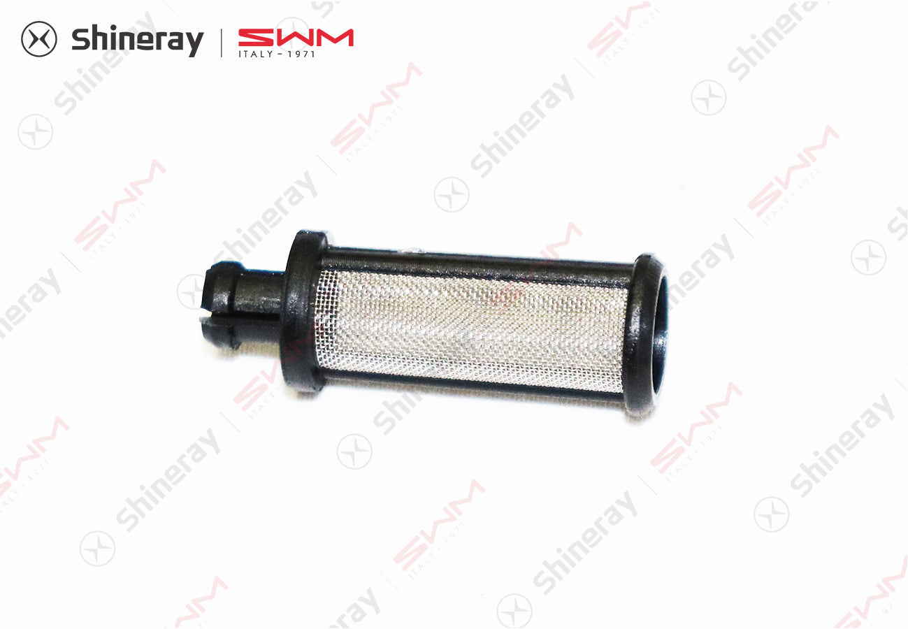 1007610-D1500-AA00000>VVT Filter Screen Assembly> 7DCT,6MT,6AT