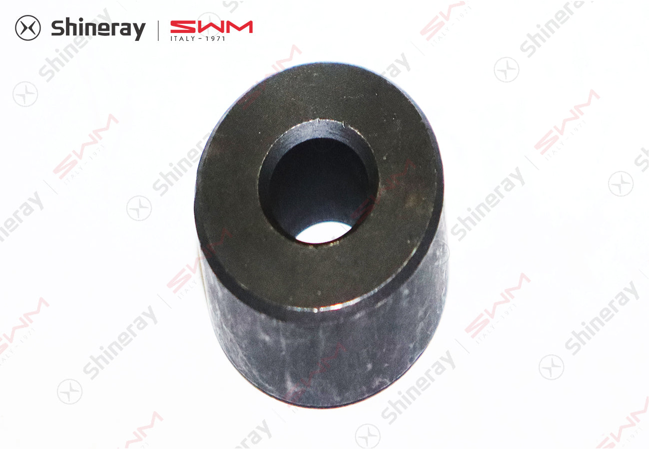 3700001-T1500-A000000>Generator gasket> 7DCT,6MT,6AT