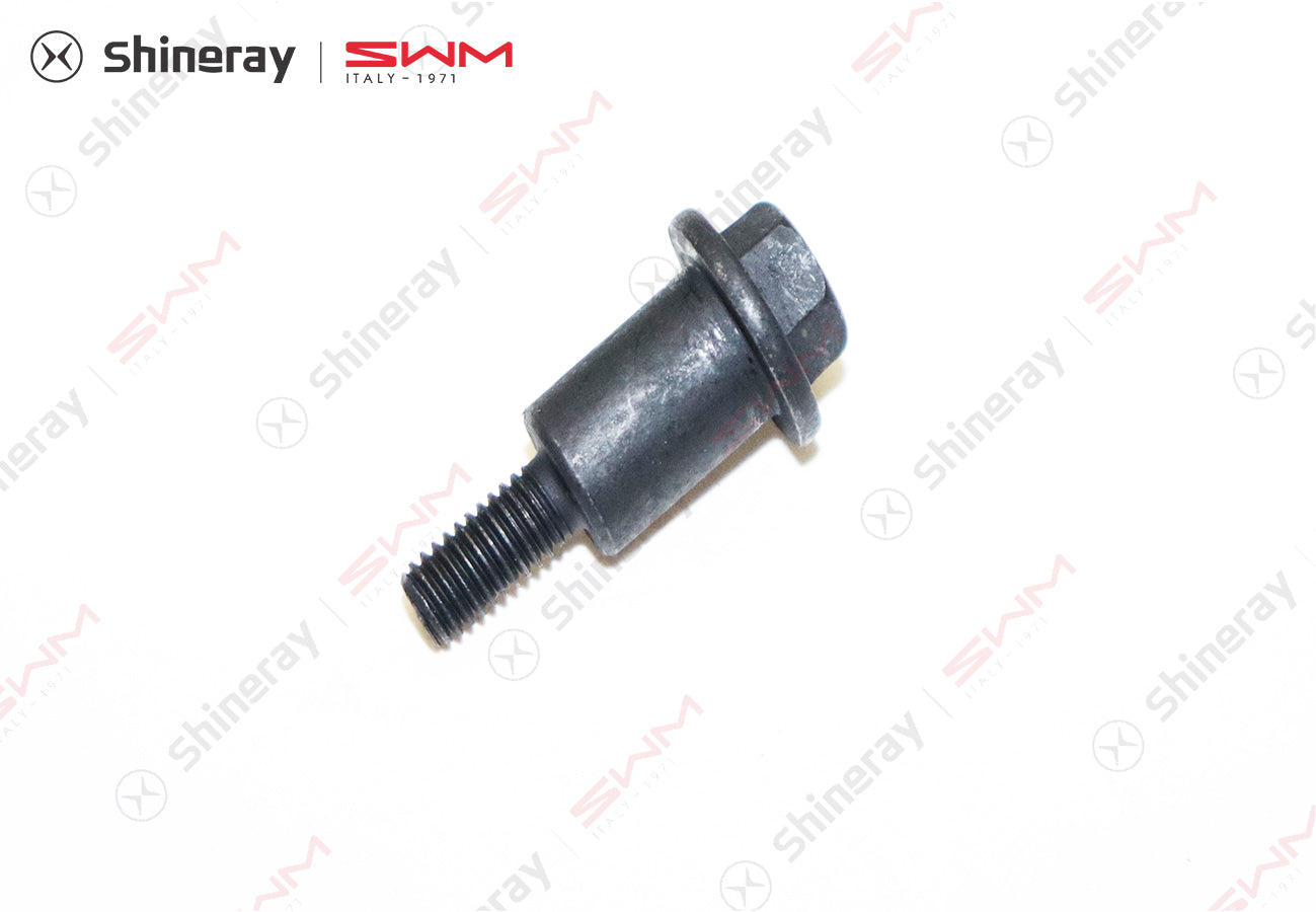 1021003-T1500-A000000>Timing chain guide bolt>7DCT, 6MT, 6AT