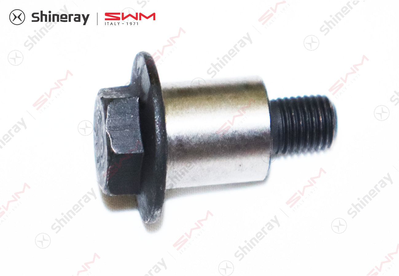 1021004-D1500-A000000>Timing chain tensioning rail bolt>7DCT, 6MT, 6AT