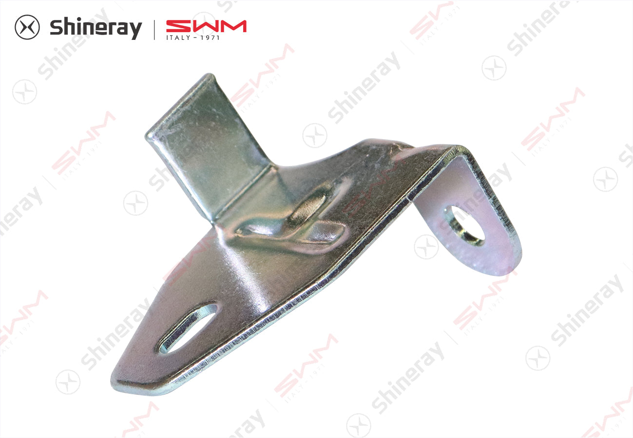 3611201-T1500-A000000>Front oxygen sensor bracket> 7DCT,6MT,6AT
