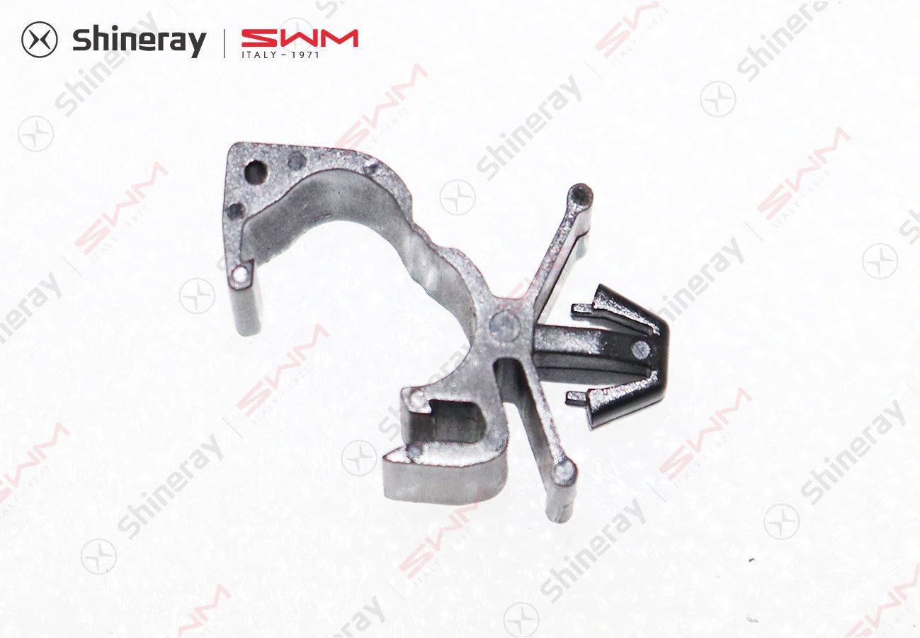 1104042-BB010-A000000>Single tube card