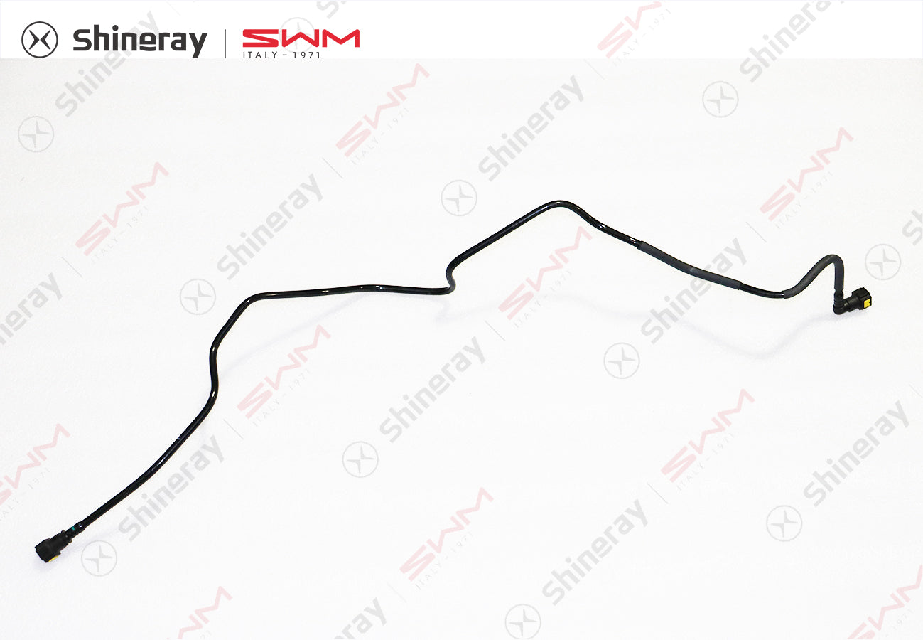 1104120-BA030-B2000000>Oil Pipeline II