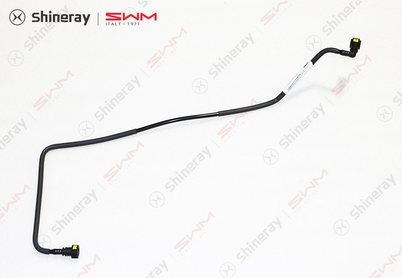 1104120-BB030-A000000>Oil Pipeline II