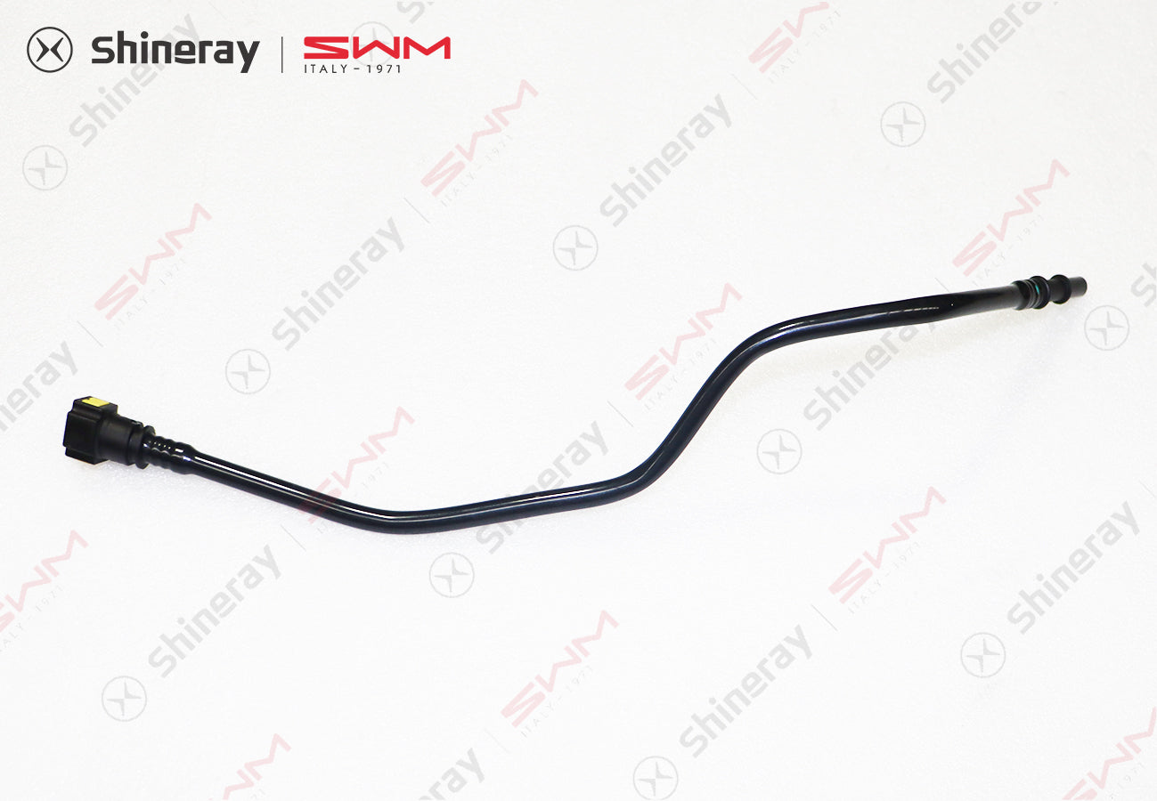 1104130-BA010-A000000>Oil Pipeline III