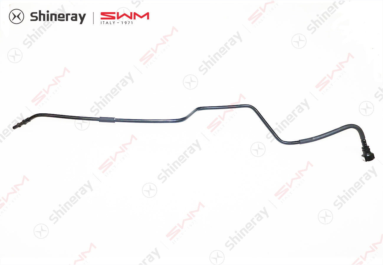 1104130-BB010-A000000>Oil Pipeline I