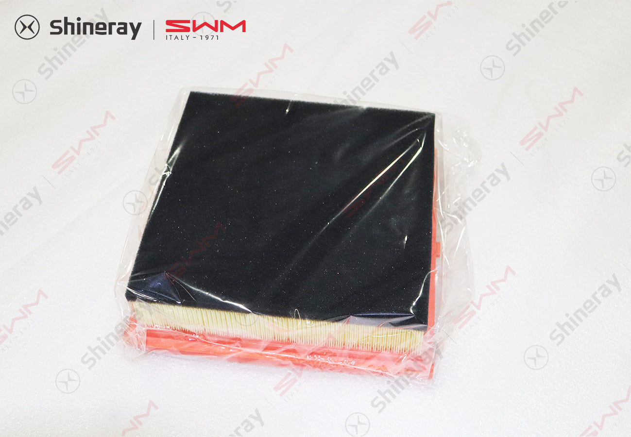 1109120-BB010-A000000>Air filter element