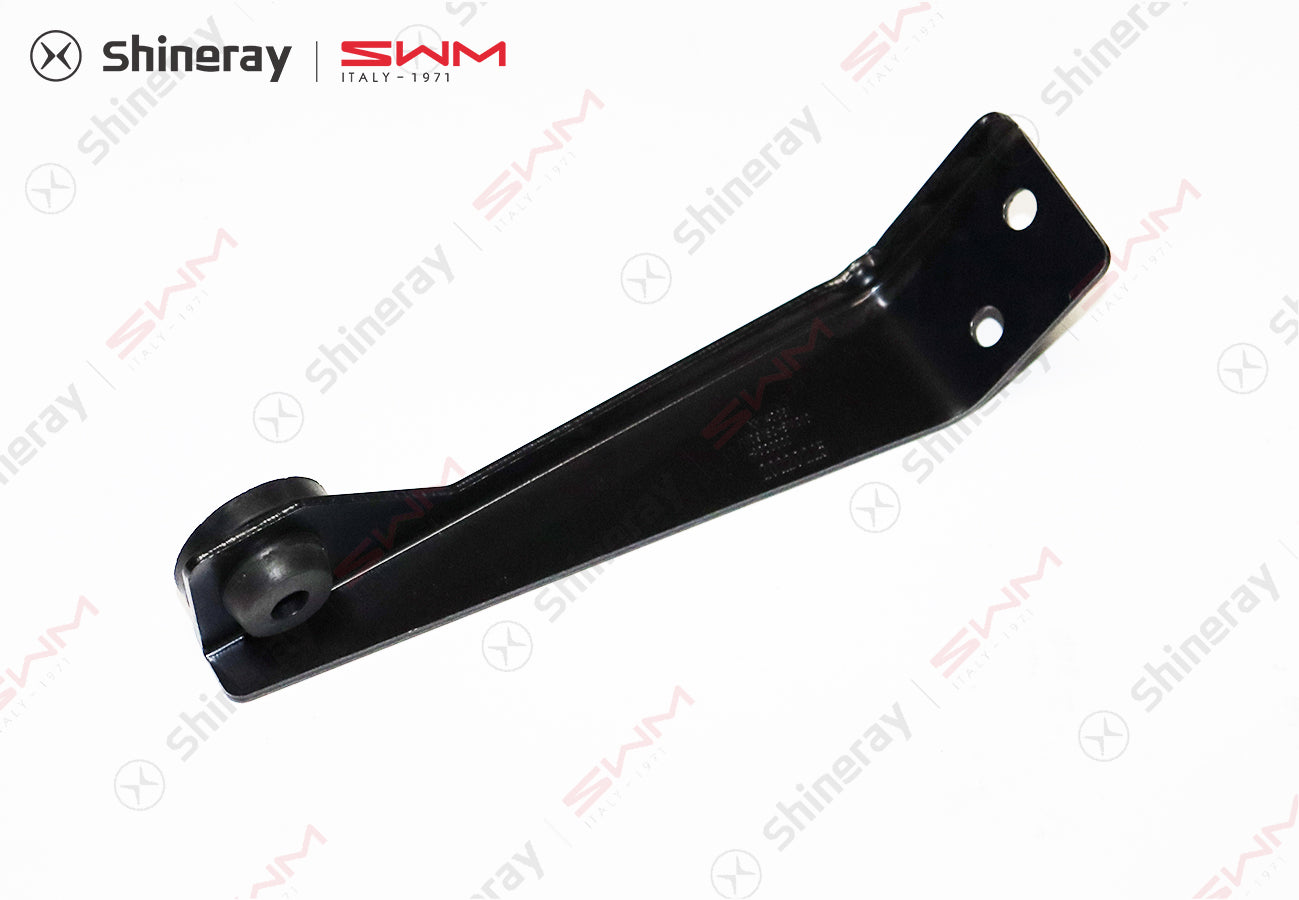 1109150-BM010-A000000>Hava Filtresi Standı