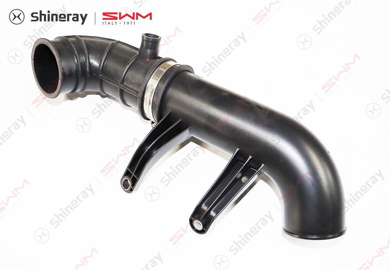 1109310-BM010-B100000>Clean Air Pipe Assembly>SWD15F, SWD16F