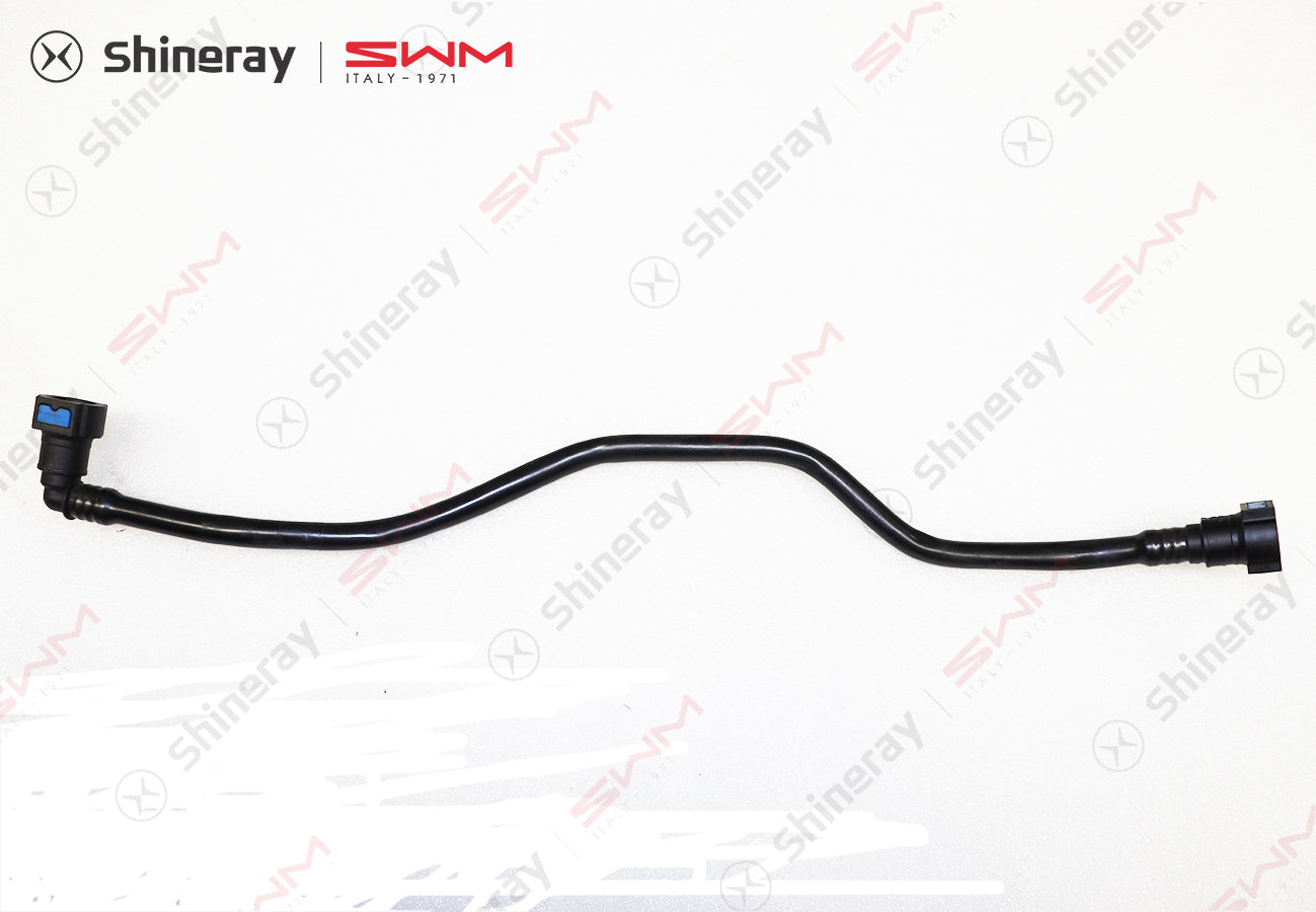 1130130-BA010-A000000>Desorption Tube I