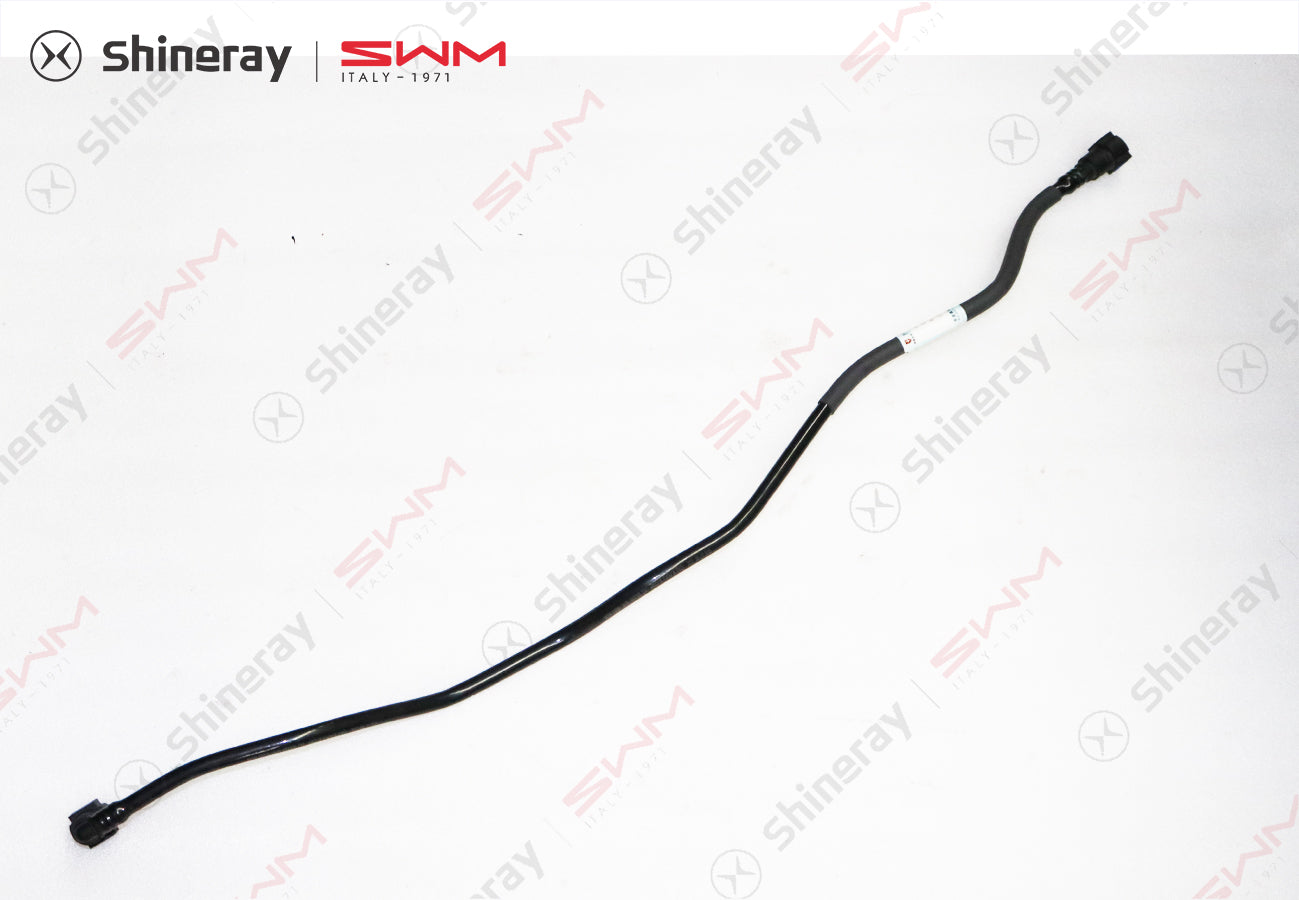 1130130-BA010-B100000>Desorption Tube I