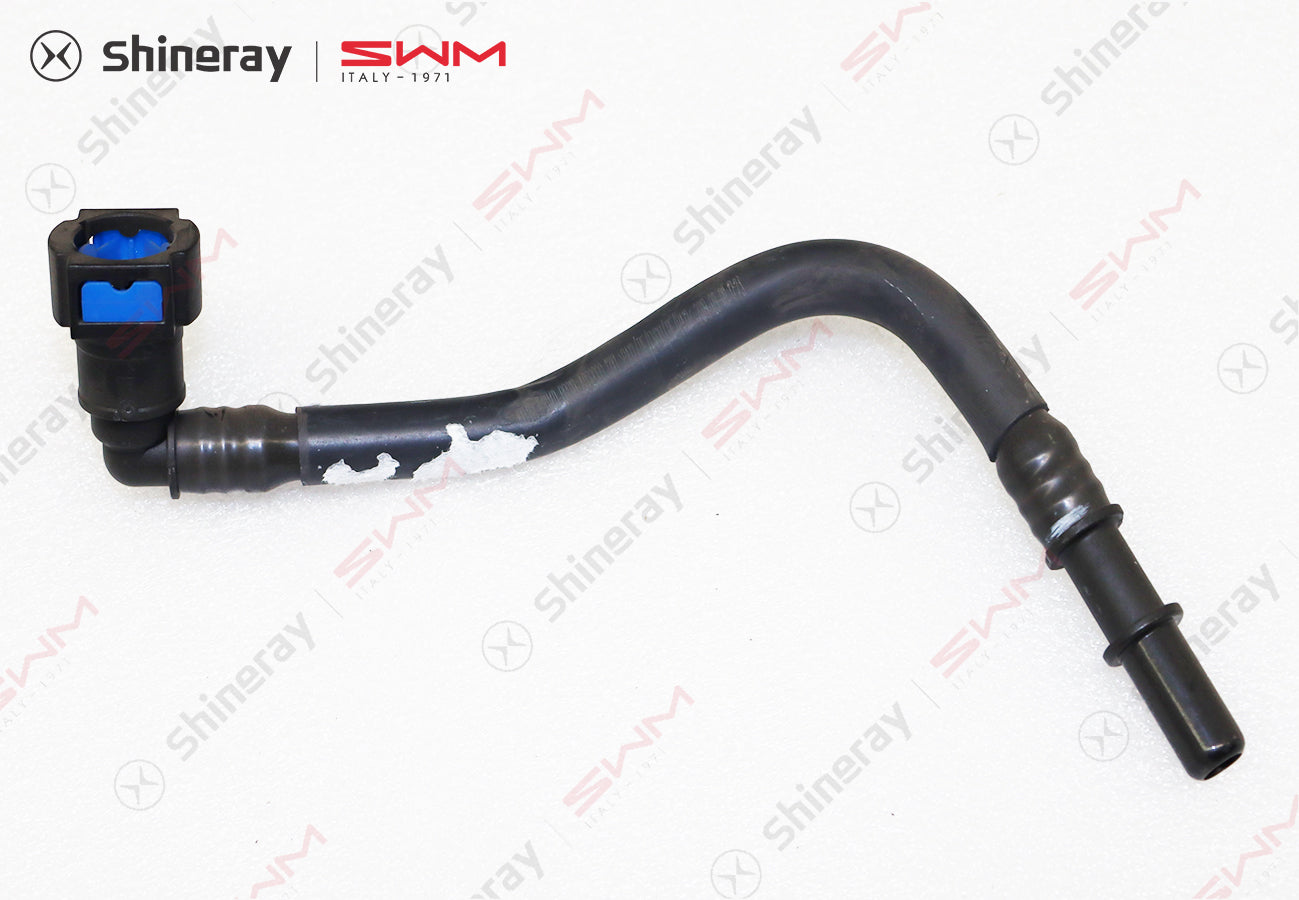 1130140-BB010-A000000>Desorption Tube II