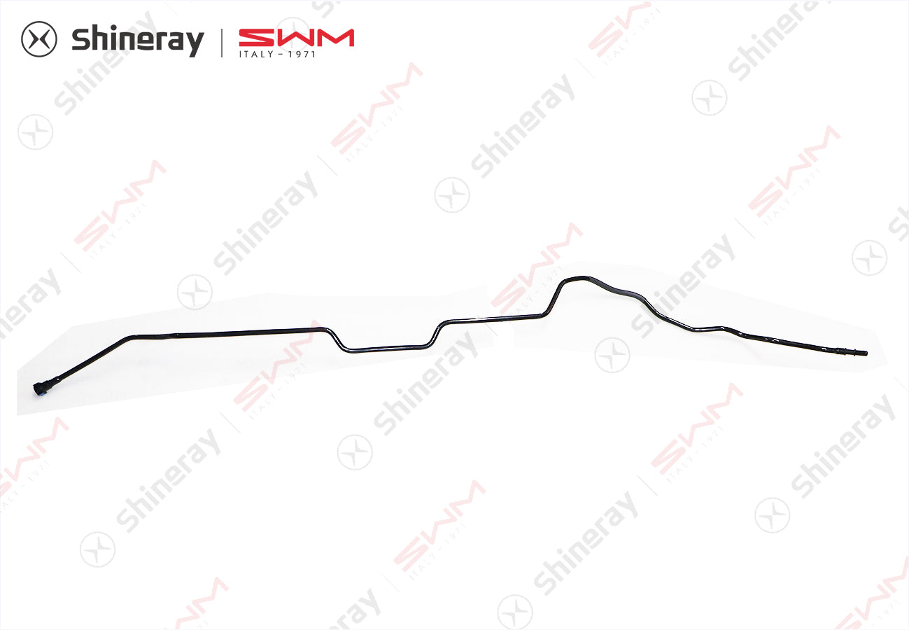 1130146-FA010-A000000>Desorption Tube II
