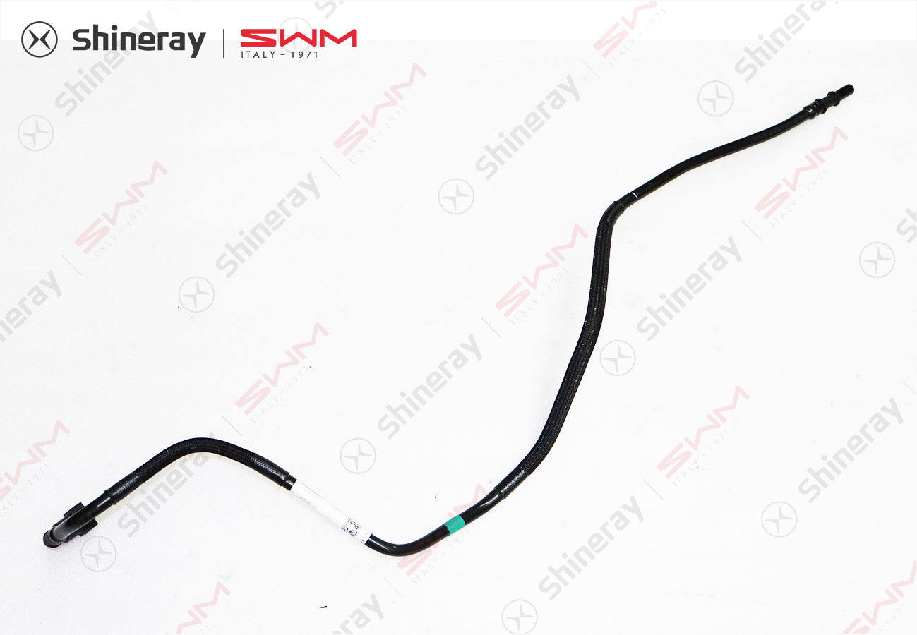 1130170-BM010-A000000>Desorption Tube III>SWD15F, SWD16F