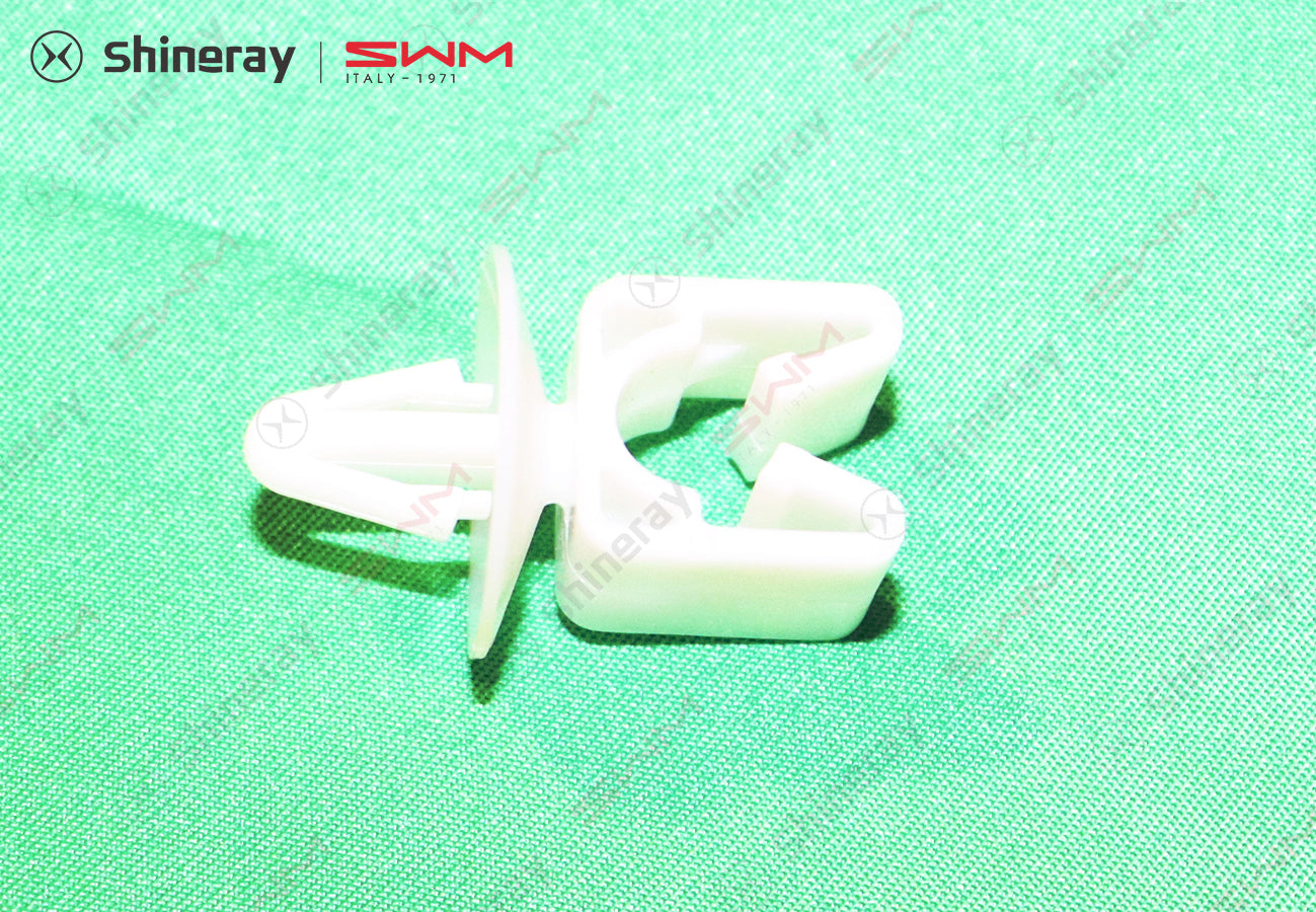 1130610-BB010-A000000>Single tube card (φ 8)